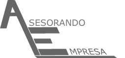 ASESORANDO EMPRESA